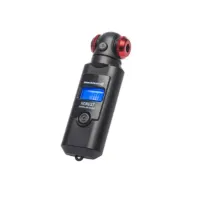Blackburn digital pressure gauge Blackburn digital pressure gauge