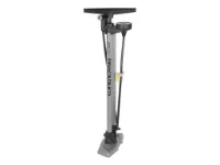 Blackburn Floor Pump Grid 2 Blackburn Floor Pump Grid 2