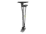 Blackburn Floor Pump Grid 2, Grey, One Size
