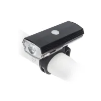 Blackburn Front Light Dayblazer 550 Blackburn Front Light Dayblazer 550