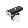 Blackburn Front Light Dayblazer 550, Black