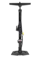 Blackburn Grid 1 Golvpump Blackburn Grid 1 Golvpump