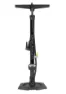 Blackburn Grid 1 Golvpump, Black