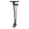 Blackburn Grid 2 Cykelpump Refurbished