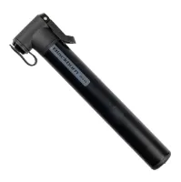 Blackburn Grid 2Stage Minipump Blackburn Grid 2Stage Minipump