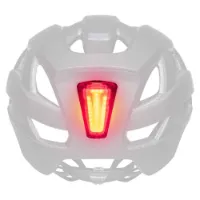 Blackburn Grid Bell Falcon 2023 Helmet Bakljus