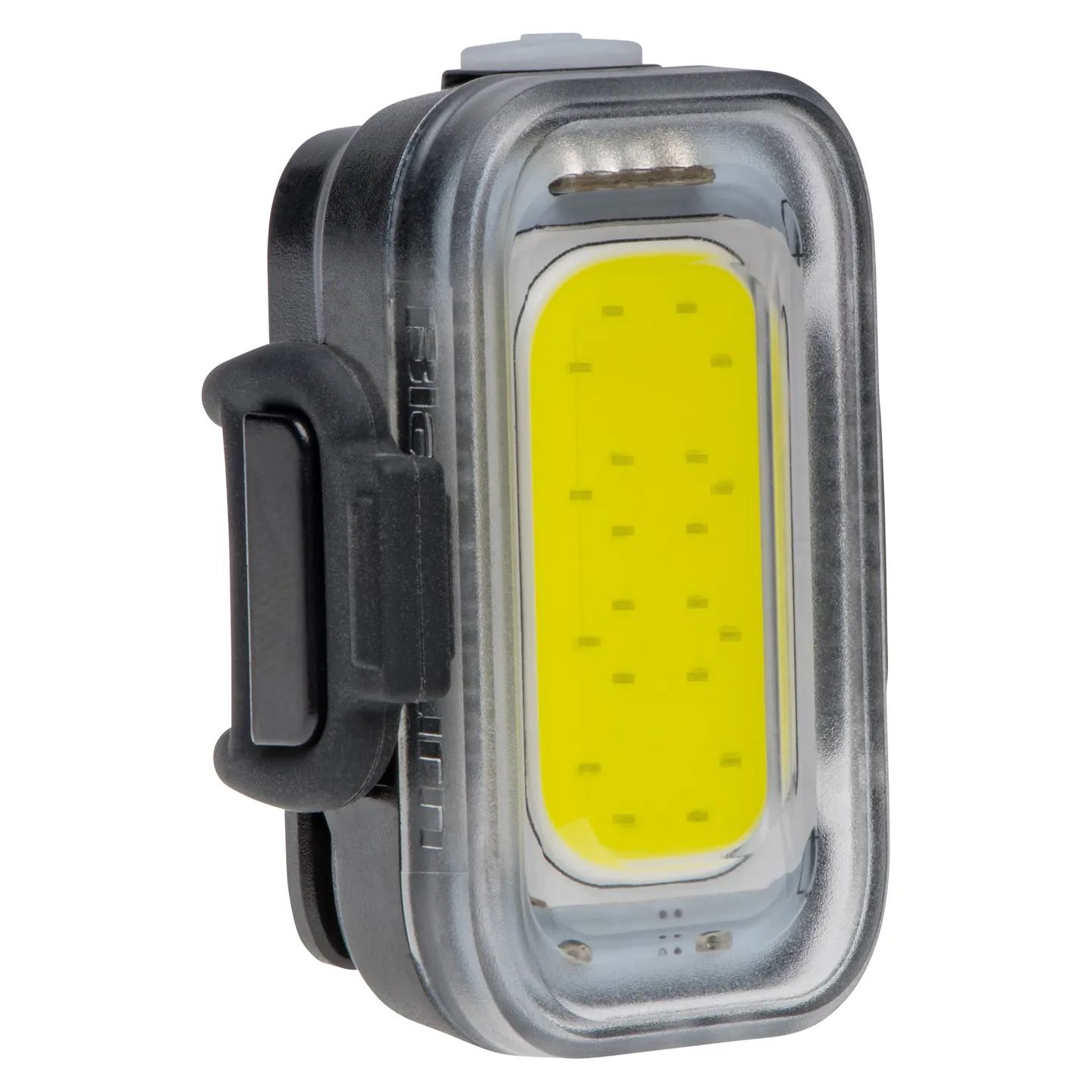 Blackburn Grid Framljus