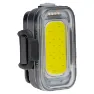 Blackburn Grid Framljus