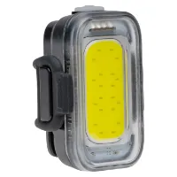 Blackburn Grid Framljus Blackburn Grid Framljus