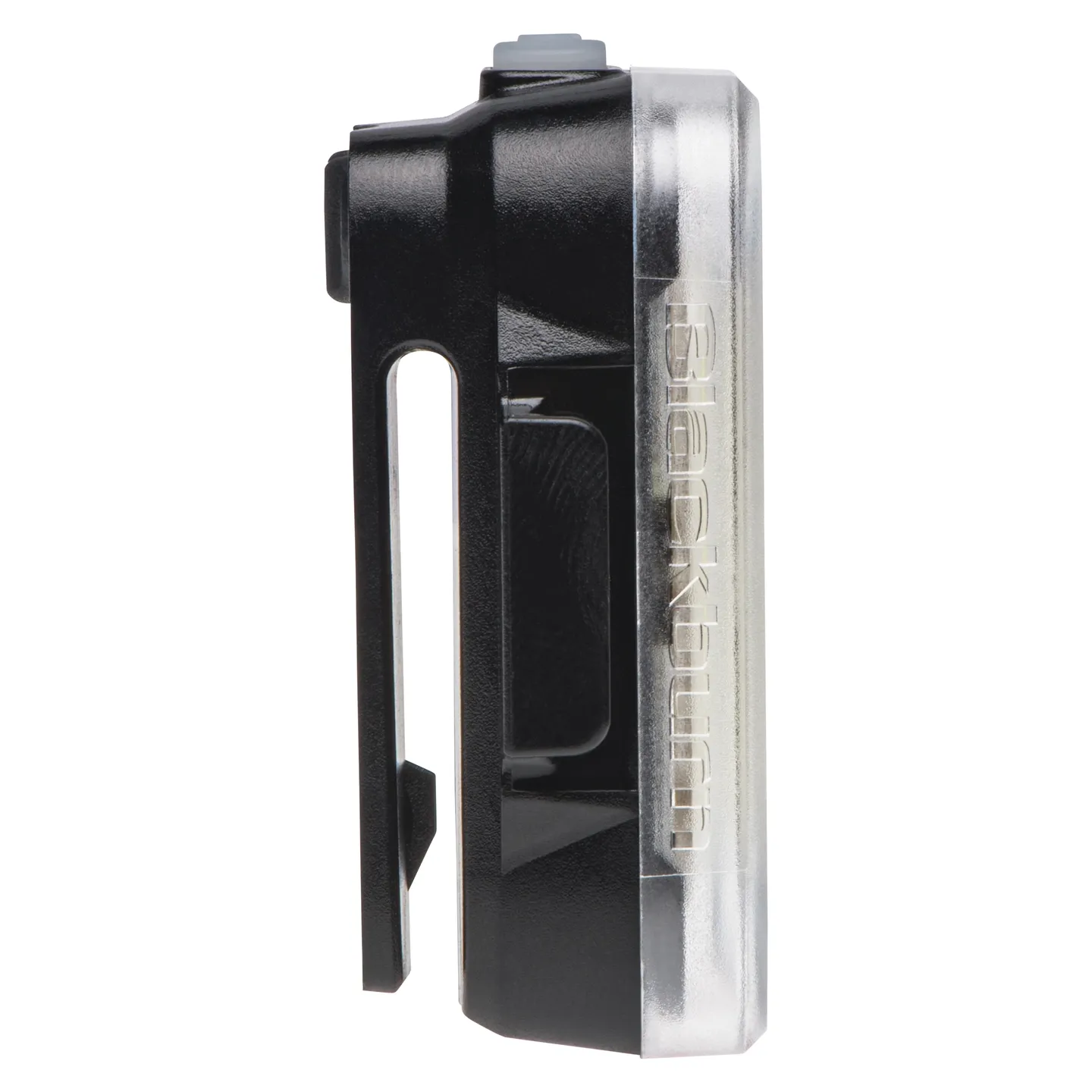 Blackburn Grid Framljus, Black, 110 Lumens Blackburn Grid Framljus, Black, 110 Lumens