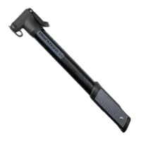 Blackburn Grid Mini Pump Blackburn Grid Mini Pump
