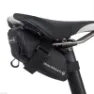 Blackburn Grid Small Sadelväska, Black, S