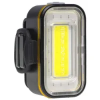 Blackburn Grid2´fer Framlampa Blackburn Grid2´fer Framlampa