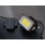 Blackburn Grid2´fer Framlampa, Black / white, 175 Lumens