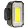Blackburn Grid2´fer Framlampa, Black / white, 175 Lumens