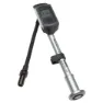 Blackburn Honest Digital Dämparpump