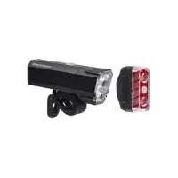 Blackburn Light set Dayblazer 1500 Front 65 Rear Blackburn Light set Dayblazer 1500 Front 65 Rear