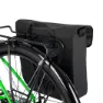 Blackburn Local 13l Sidoväskor, Black / grey, One Size