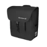 Blackburn Local 13l Sidoväskor, Black / grey, One Size