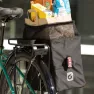Blackburn Local Grocery Packväska