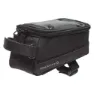 Blackburn Local Plus Ramväska, Black, One Size
