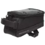 Blackburn Local Plus Tube Styrväska, Black, One Size