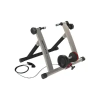 Blackburn MAG roller Blackburn MAG roller
