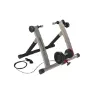 Blackburn MAG roller, Grey, One Size