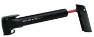 Blackburn Mammoth AnyValve Minipump