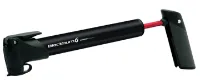 Blackburn Mammoth AnyValve Minipump Blackburn Mammoth AnyValve Minipump