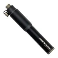 Blackburn Mammoth Co2 mini cykelpump Blackburn Mammoth Co2 mini cykelpump