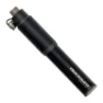 Blackburn Mammoth Co2 mini cykelpump, Svart