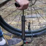 Blackburn Mammoth Flip Minipump