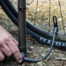 Blackburn Mammoth Flip Minipump