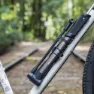Blackburn Mammoth Flip Minipump