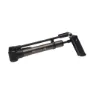Blackburn Mammoth Flip Minipump