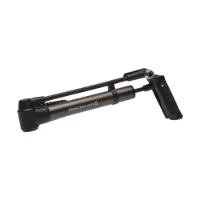 Blackburn Mammoth Flip Minipump Blackburn Mammoth Flip Minipump