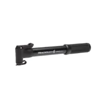 Blackburn Mini Mountain Anyvalve Pump Blackburn Mini Mountain Anyvalve Pump