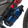 Blackburn Outpost Cargo Flaskställ