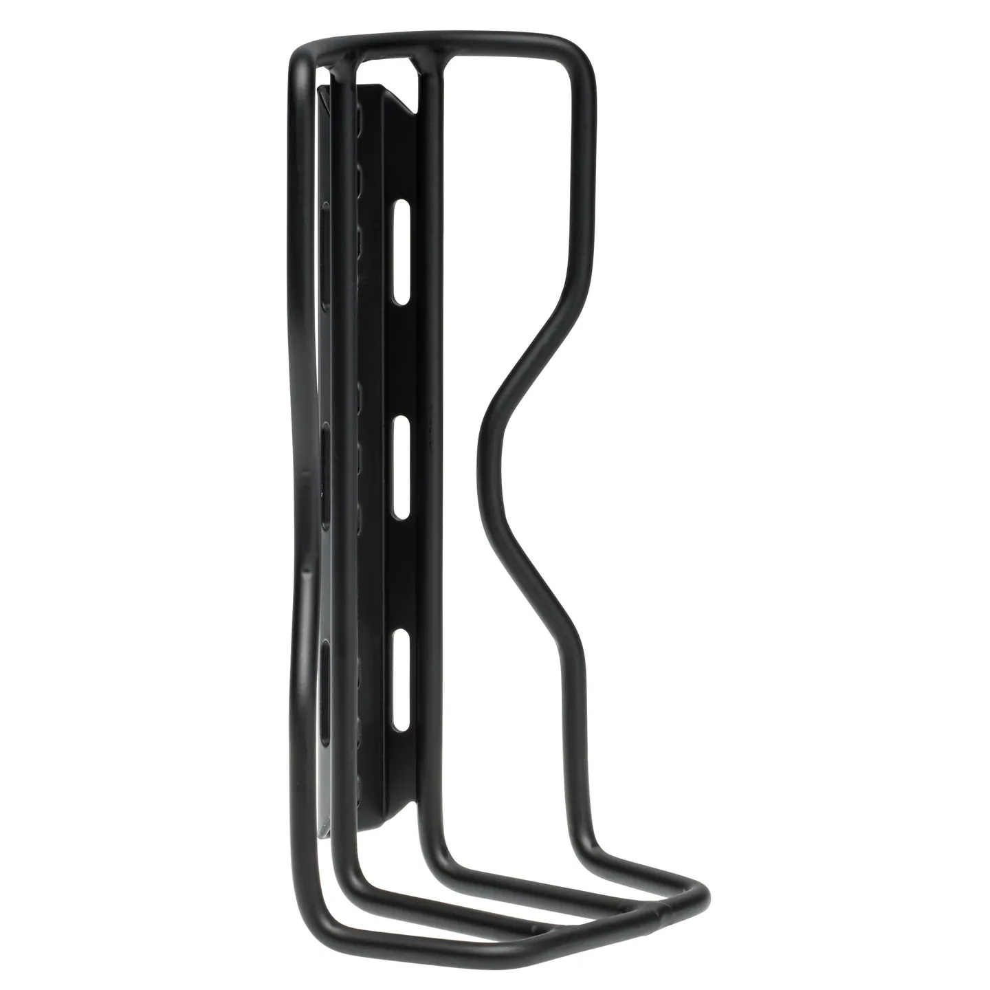 Blackburn Outpost Cargo Flaskställ, Black, One Size Blackburn Outpost Cargo Flaskställ, Black, One Size