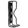 Blackburn Outpost Cargo Flaskställ, Black, One Size