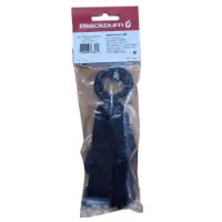Blackburn Outpost Elite Bar Rool Strap Handtag Blackburn Outpost Elite Bar Rool Strap Handtag