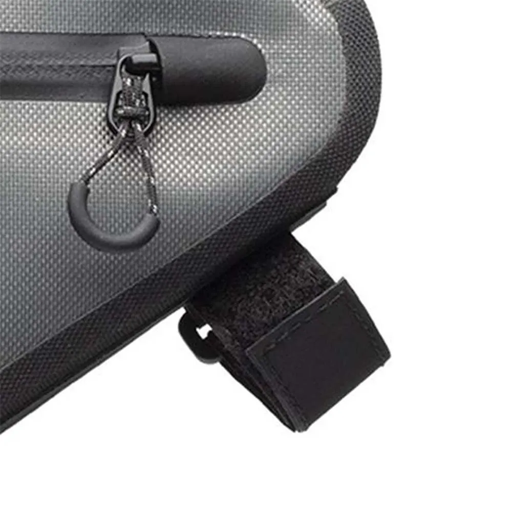 Blackburn Outpost Elite Frame Bladder Rem, Black, One Size