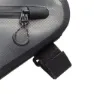 Blackburn Outpost Elite Frame Bladder Rem, Black, One Size