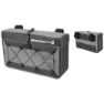 Blackburn Outpost Elite Hitchhiker Styrväska, Grey, One Size