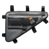 Blackburn Outpost Elite Ramväska Blackburn Outpost Elite Ramväska