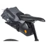 Blackburn Outpost Elite Sadelväska