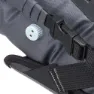 Blackburn Outpost Elite Sadelväska, Black, One Size