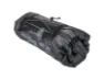 Blackburn Outpost Elite Styre Rulle, Black, One Size