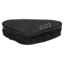 Blackburn Outpost Ramväska 0.7l, Black, One Size